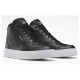 Reebok Court Advance Bold High